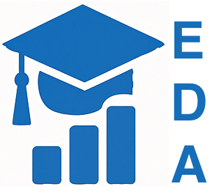 EduDatas